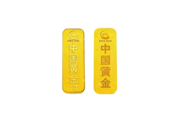 可克达拉市上门回收黄金价格